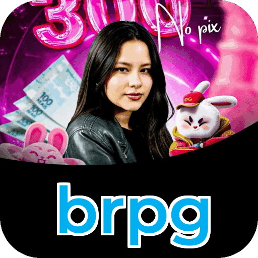 Hall da fama ganhadores brpg mostrando top 10 maiores prêmios jackpots verificados nomes jogos valores