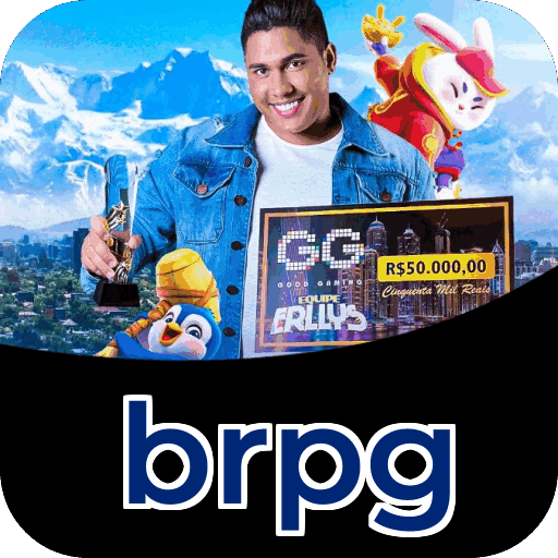 Passo a passo cadastro brpg mostrando formulário simples com 3 campos