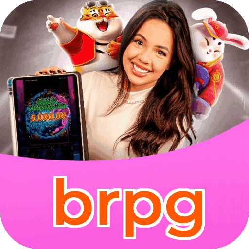 Mesa cassino ao vivo mostrando crupiê brasileira, roleta Lightning e transmissão HD