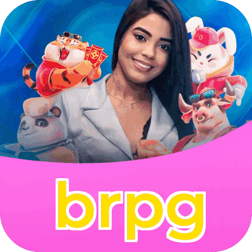 Interface apostas esportivas brpg mostrando odds ao vivo, cash out e transmissão de jogos