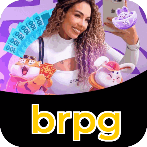 Interface mostrando bônus R$ 5.000, 500 giros grátis, cashback 15% e programa VIP