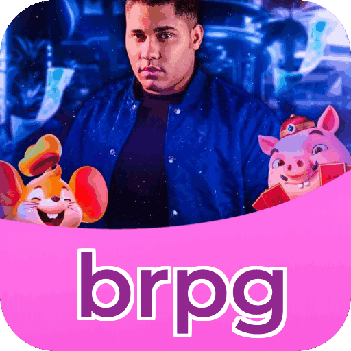 Verificação autenticidade APPs brpg oficiais mostrando assinaturas digitais certificados