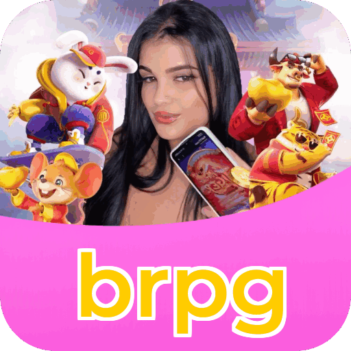 Canal Telegram oficial brpg mostrando bônus exclusivos códigos promocionais sinais apostas suporte grupos VIP