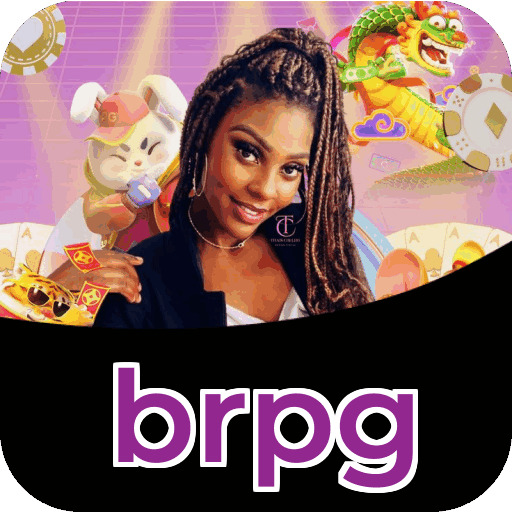 Central de downloads 255bet mostrando aplicativos disponíveis para iOS Android Windows Mac e versão web