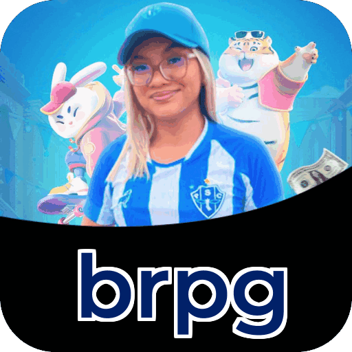Comunidade Facebook brpg mostrando posts, comentários e engajamento de membros